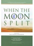When the Moon Split (Colorful Edition)
